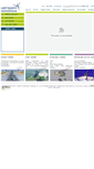 Mobile Screenshot of hatsoff-training.com